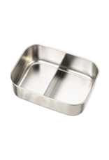 Fresk Lunch box - SUBMARINE