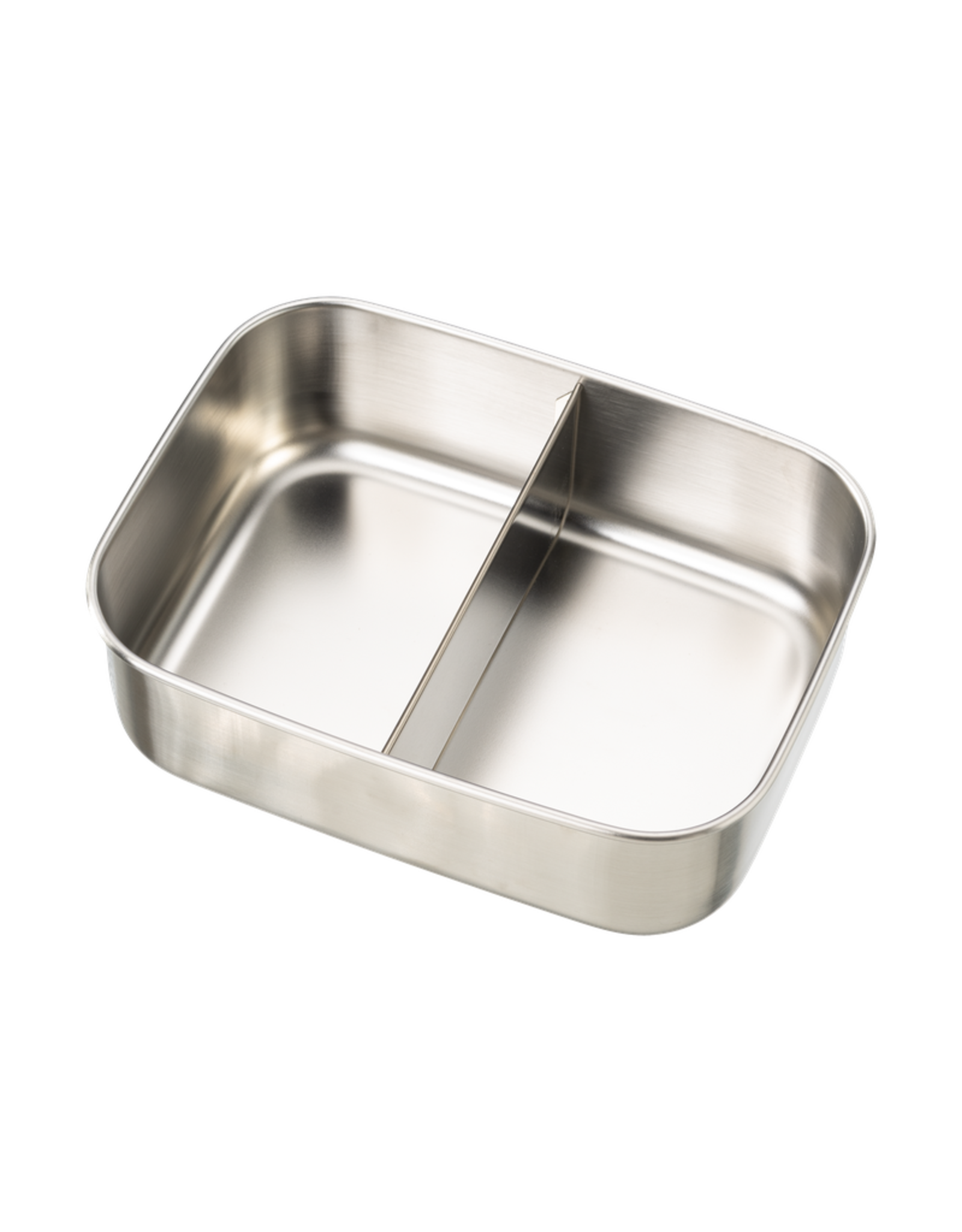 Fresk Lunch box - SUBMARINE