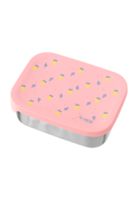 Fresk Lunch box - SUMMER FRUIT Fresk Lunch box - SUMMER FRUIT