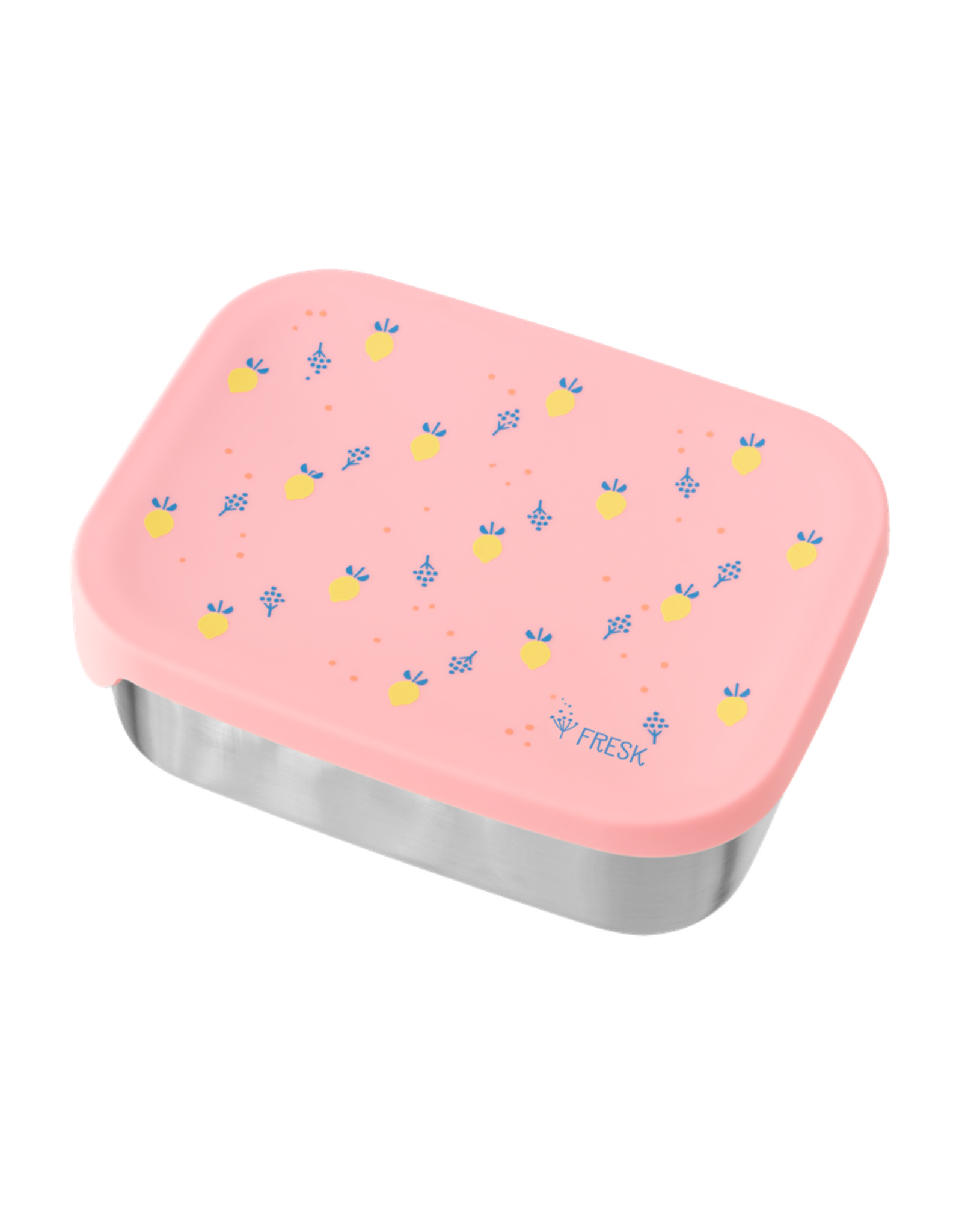 Fresk Lunch box - SUMMER FRUIT