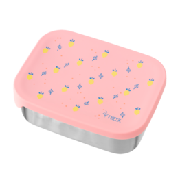 Fresk Lunch box - SUMMER FRUIT
