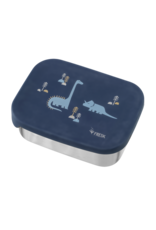 Fresk Lunch box - DINO Fresk Lunch box - DINO