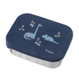 Fresk Lunch box - DINO