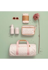 Fresk Sac weekend - Garden flowers