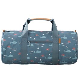 Fresk Sac weekend - Shark