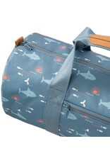 Fresk Sac weekend - Shark Fresk Sac weekend - Shark