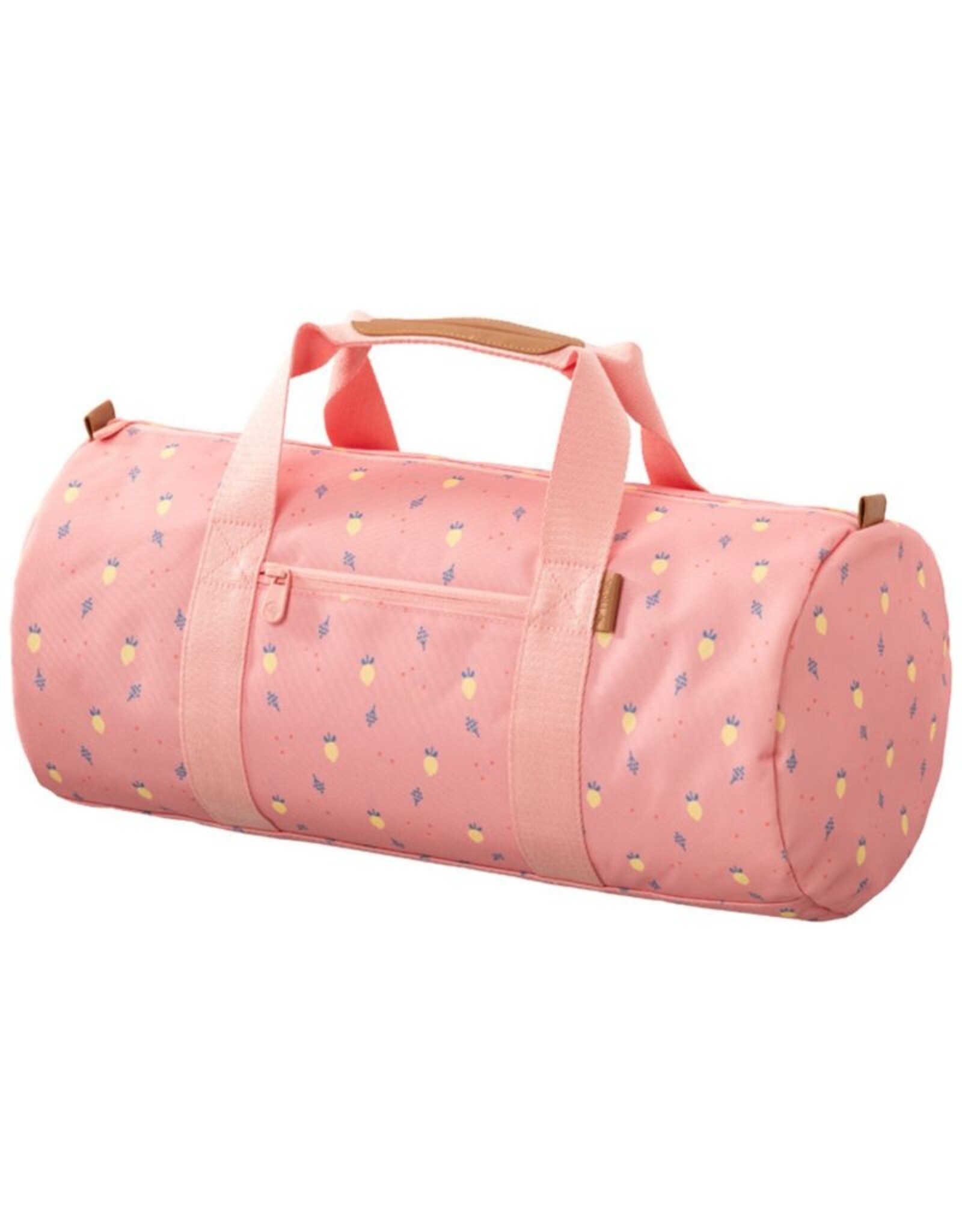 Fresk Sac weekend - Summer fruit