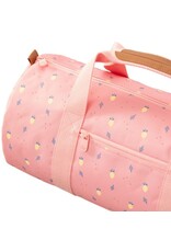 Fresk Sac weekend - Summer fruit
