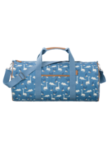 Fresk Sac weekend LARGE - Dino Fresk Sac weekend LARGE - Dino