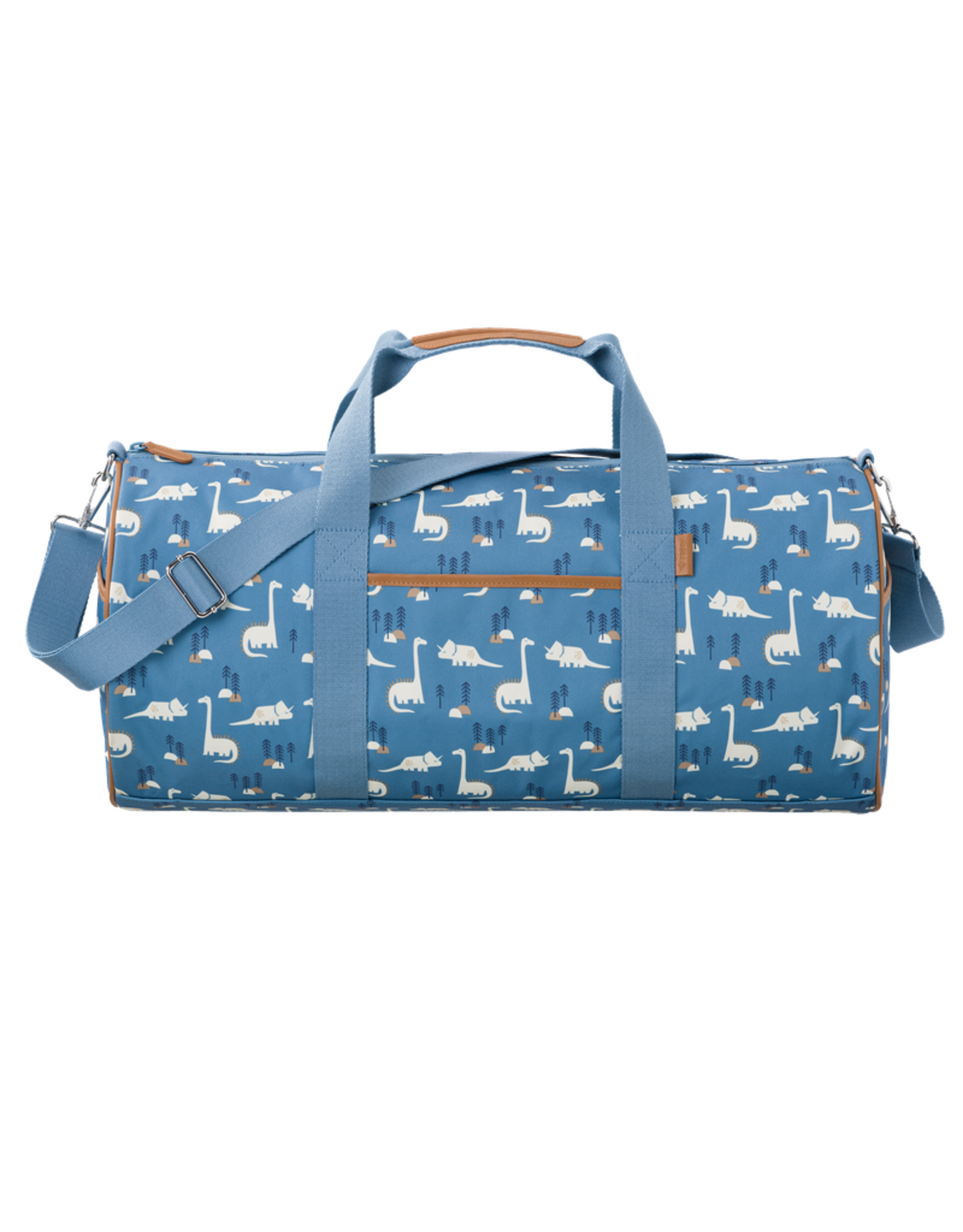 Fresk Sac weekend LARGE - Dino