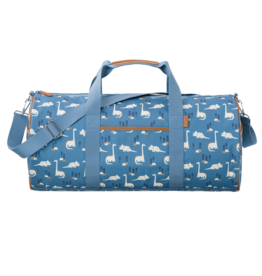 Fresk Sac weekend LARGE - Dino