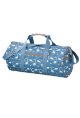 Fresk Sac weekend LARGE - Dino Fresk Sac weekend LARGE - Dino