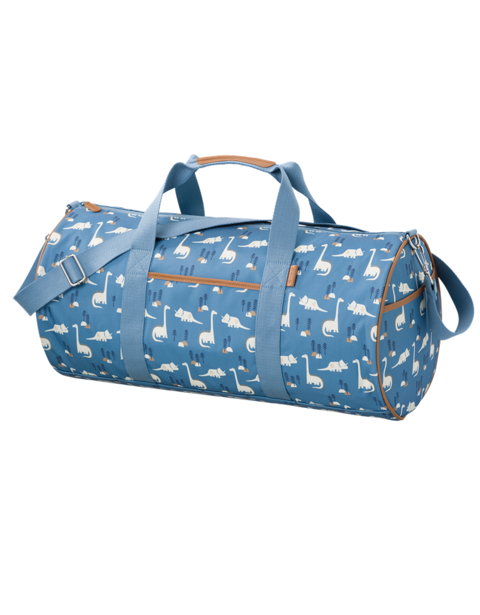 Fresk Sac weekend LARGE - Dino