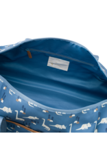 Fresk Sac weekend LARGE - Dino Fresk Sac weekend LARGE - Dino