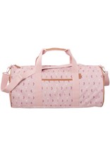 Fresk Sac weekend LARGE - Seahorse Fresk Sac weekend LARGE - Seahorse