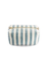 Rose in april Trousse de toilette VIC - Blue