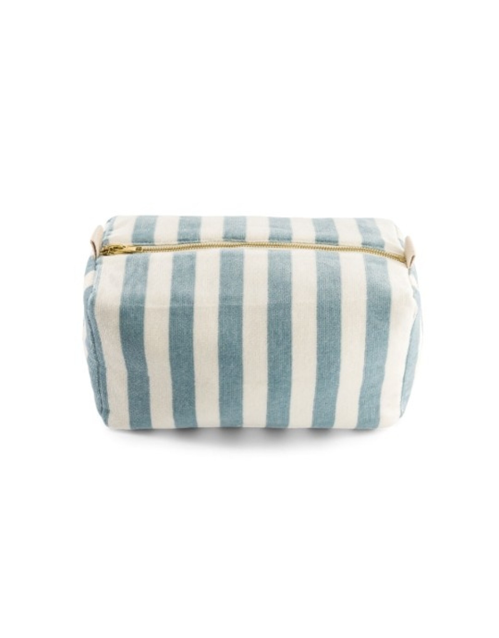 Rose in april Trousse de toilette VIC - Blue