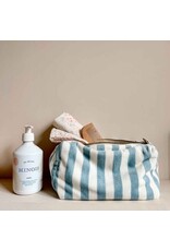 Rose in april Trousse de toilette VIC - Blue