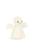 Jellycat Mysti ghost