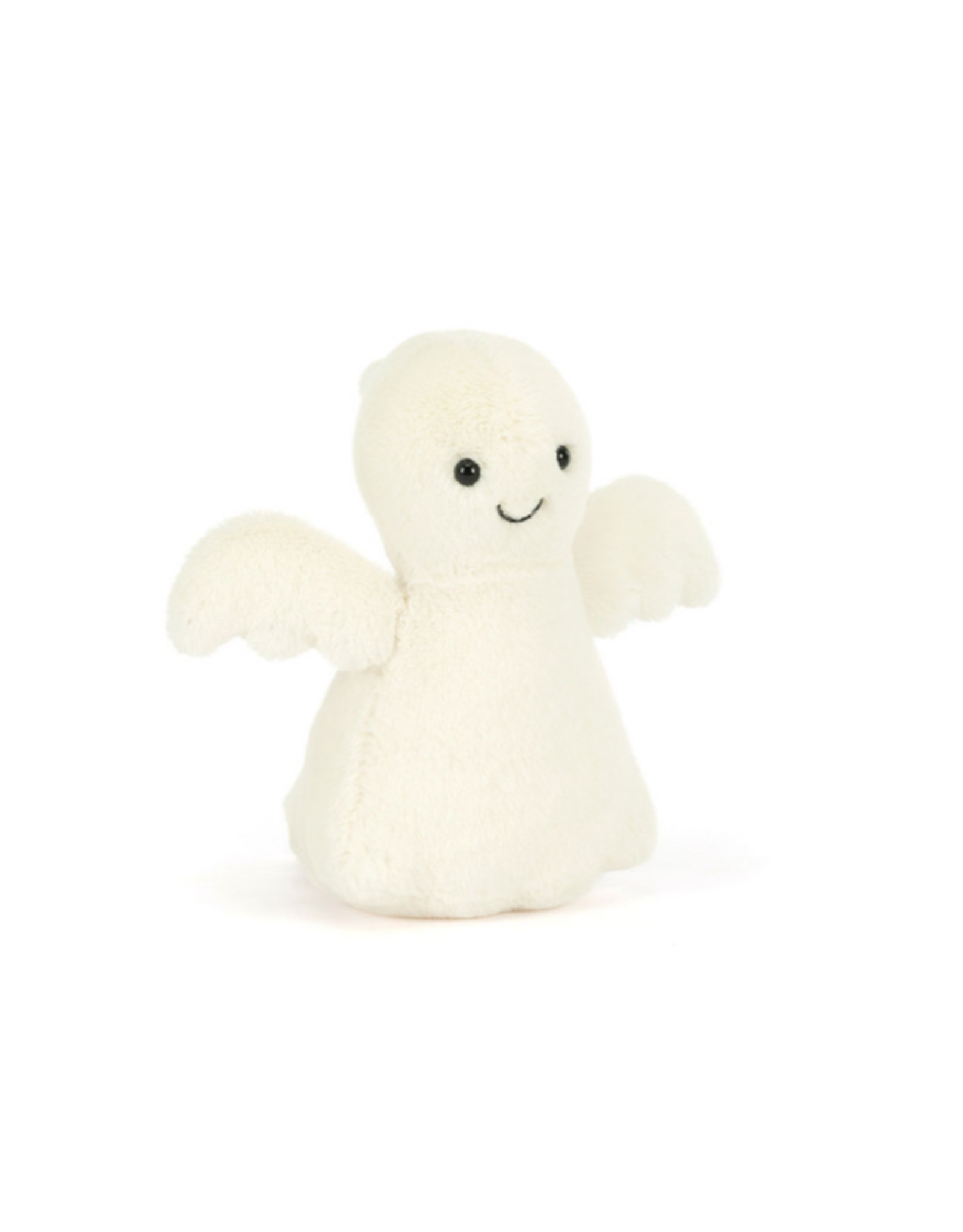 Jellycat Mysti ghost