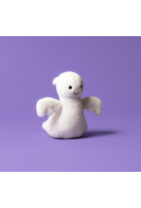 Jellycat Mysti ghost