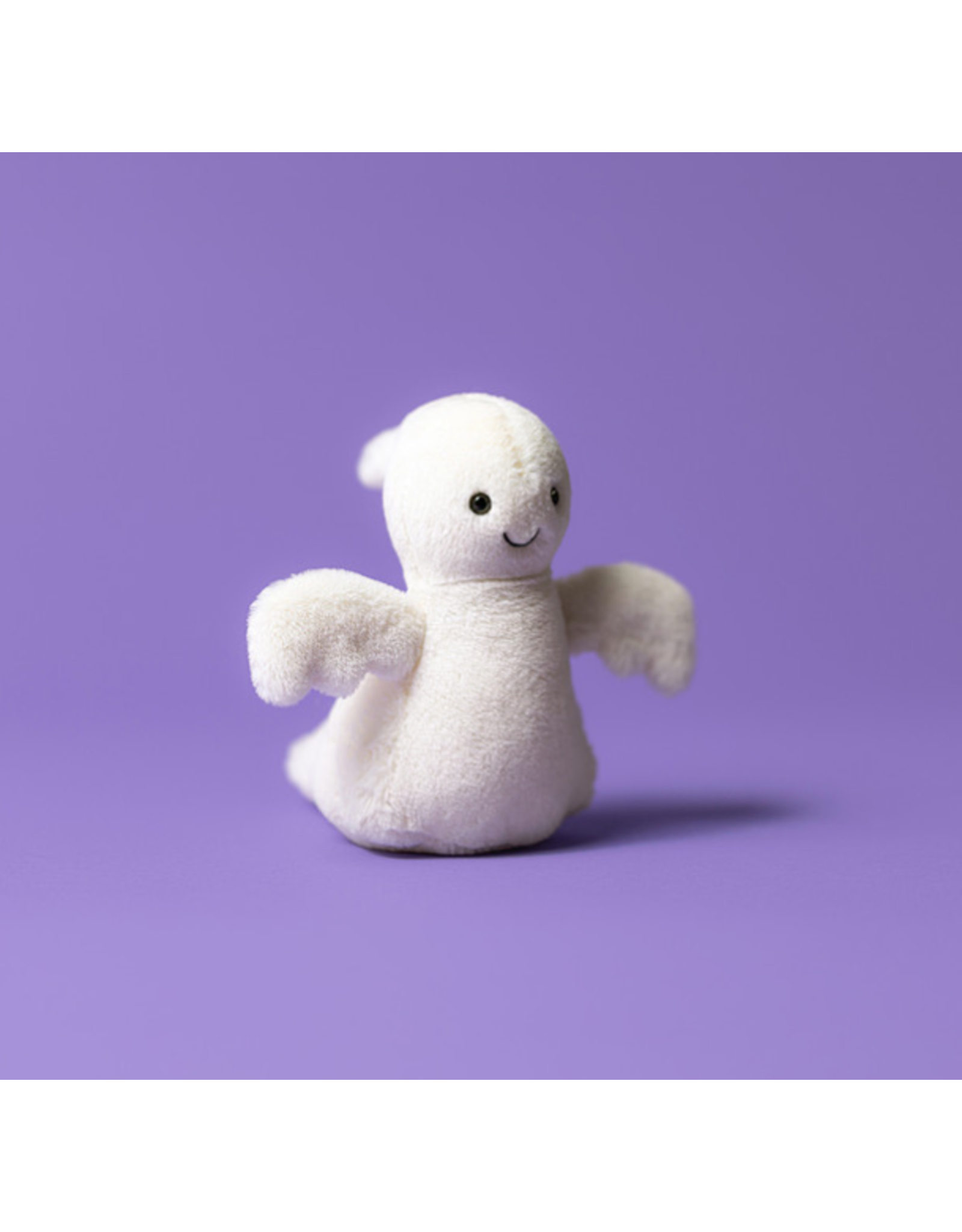 Jellycat Mysti ghost