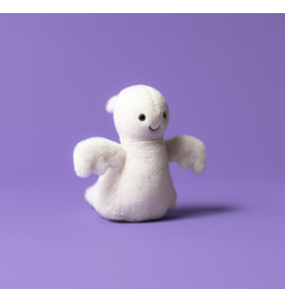 Jellycat Mysti ghost