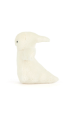 Jellycat Mysti ghost