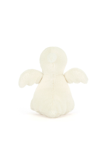 Jellycat Mysti ghost