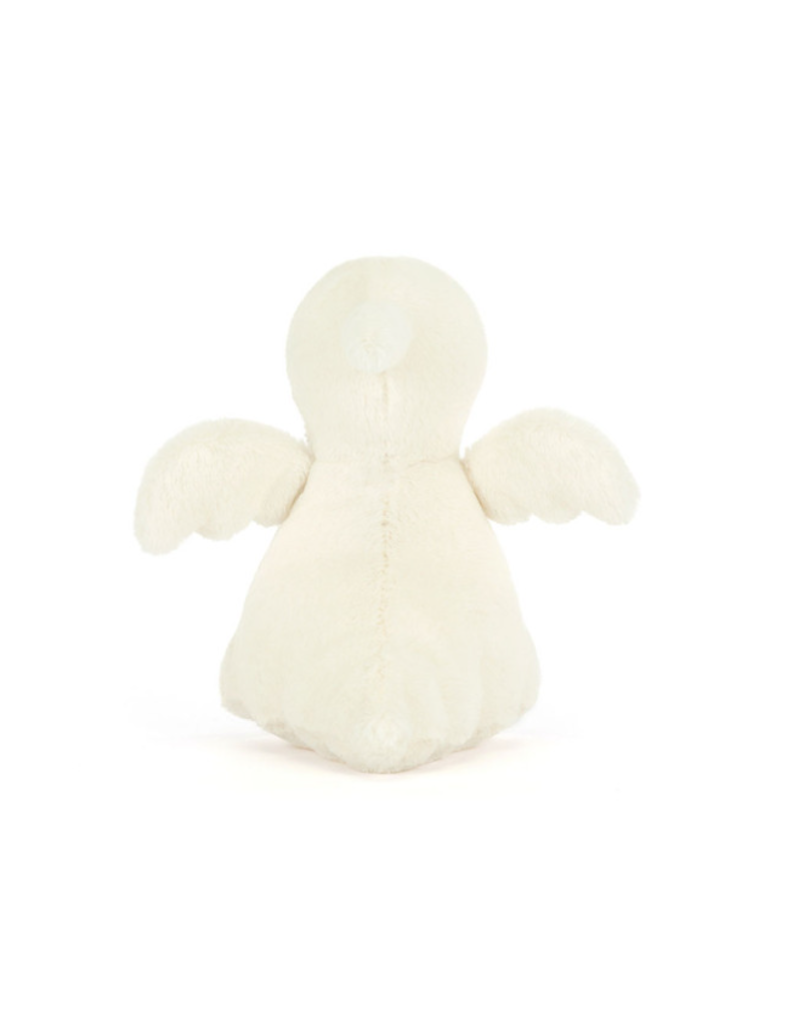Jellycat Mysti ghost