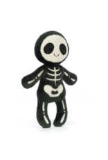 Jellycat Skeleton bob