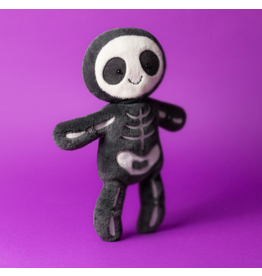 Jellycat Skeleton bob