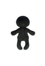 Jellycat Skeleton bob