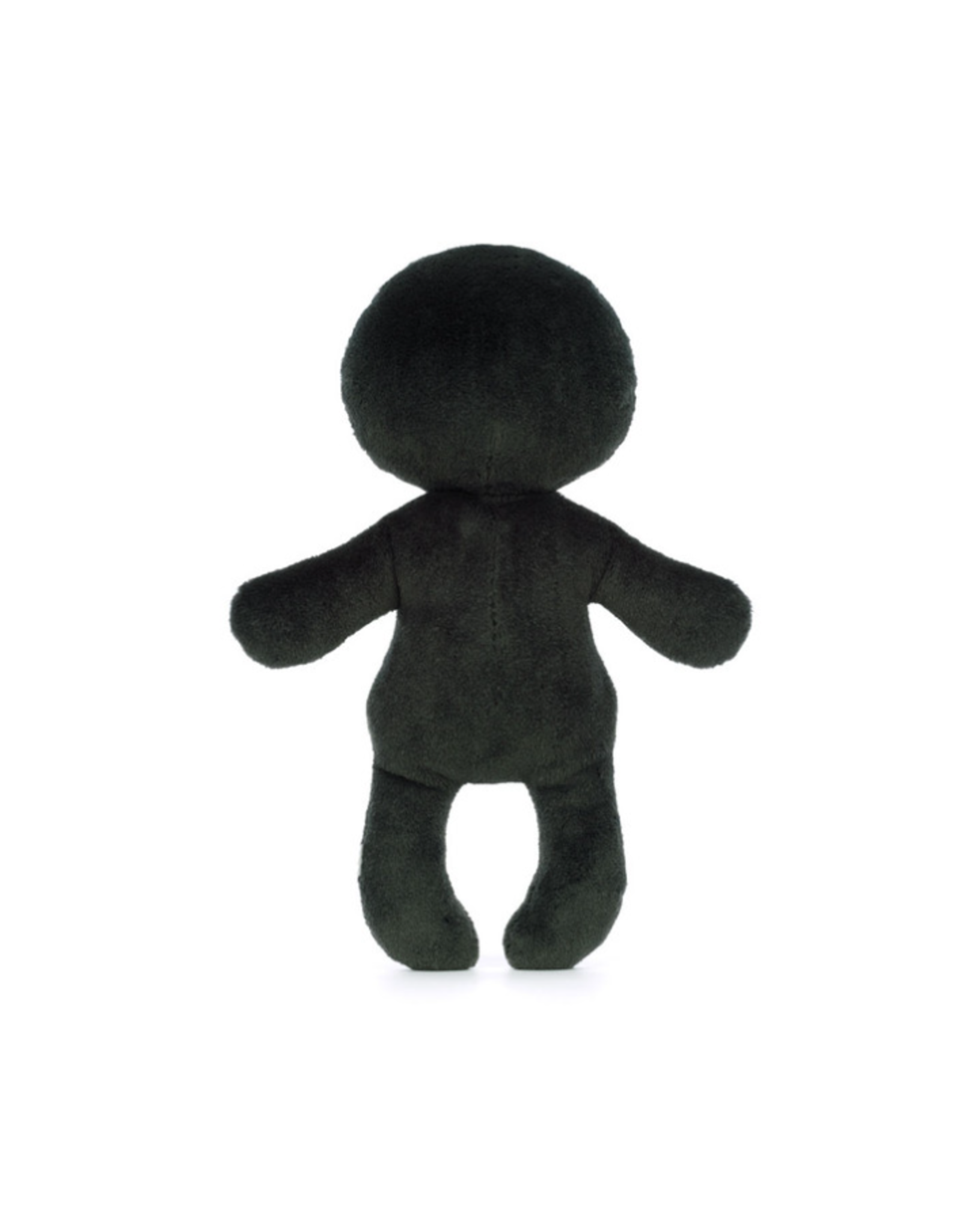 Jellycat Skeleton bob