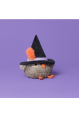 Jellycat Heccaty Hootnightly