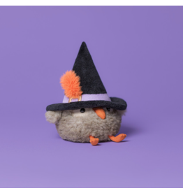 Jellycat Heccaty Hootnightly