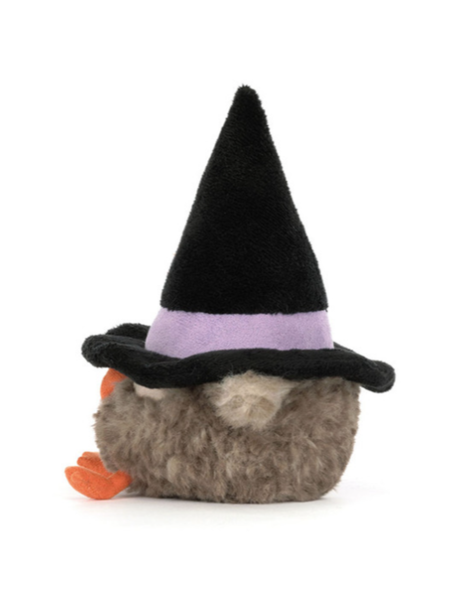 Jellycat Heccaty Hootnightly