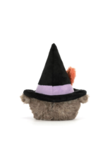 Jellycat Heccaty Hootnightly