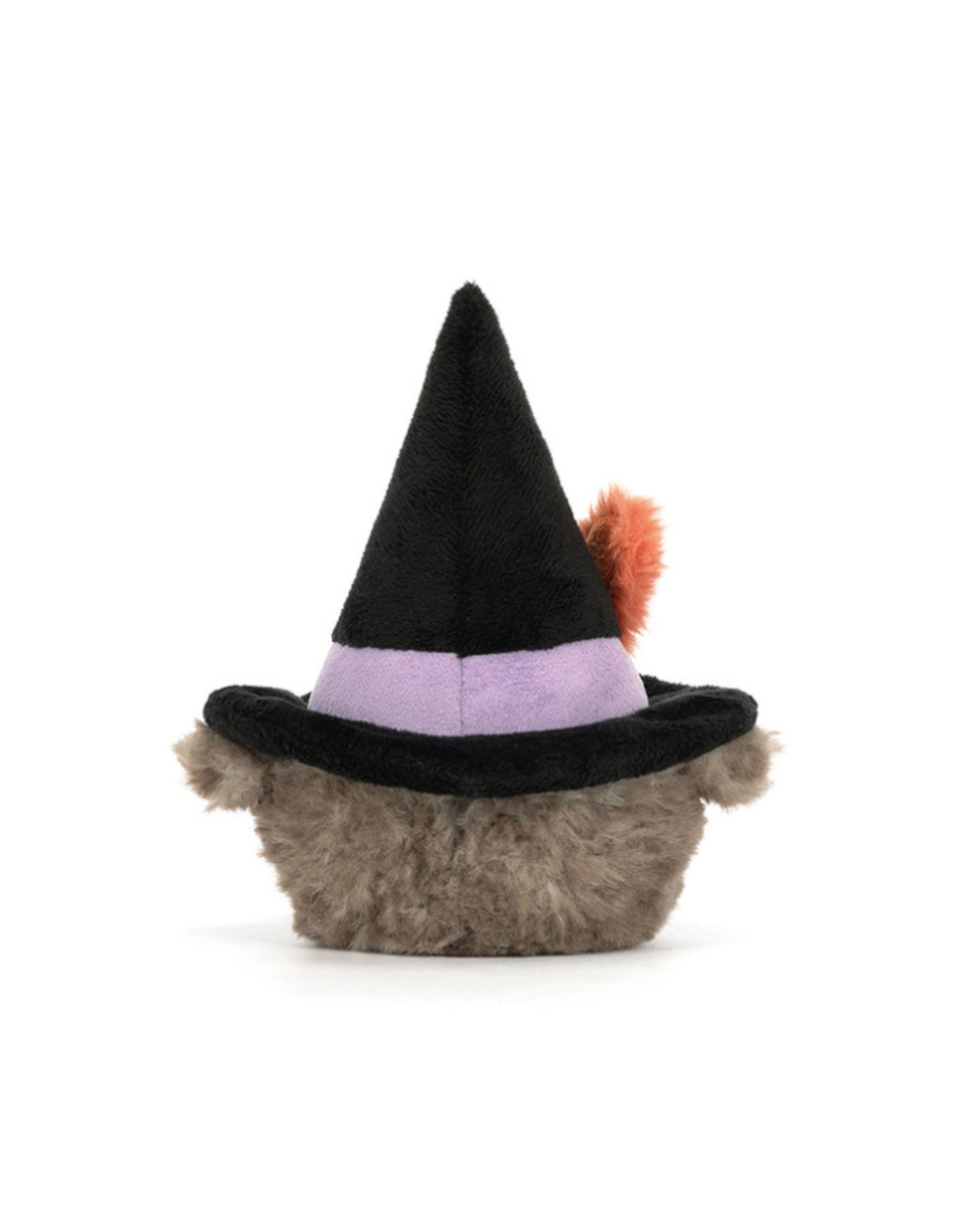 Jellycat Heccaty Hootnightly