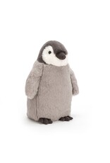Jellycat Percy Pinguin