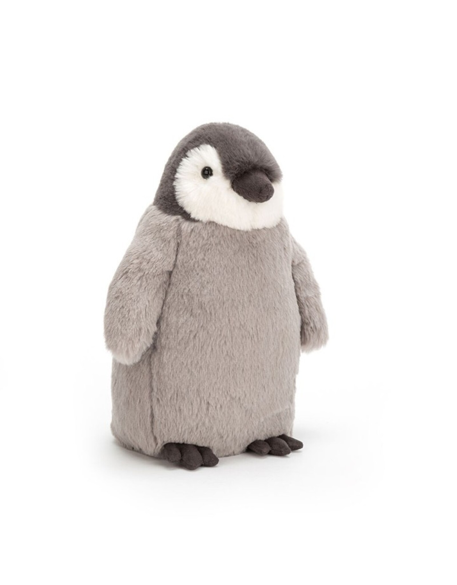 Jellycat Percy Pinguin