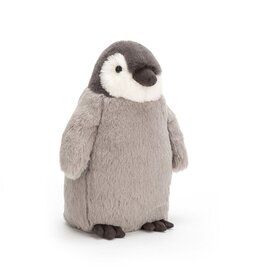 Jellycat Percy  Pingouin