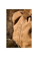 Childhome Mommy Bag - Signature Prestige - Noisette