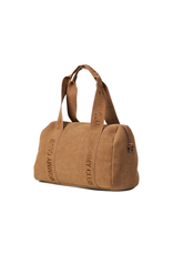 Childhome Mommy Club - Signature - Prestige noisette