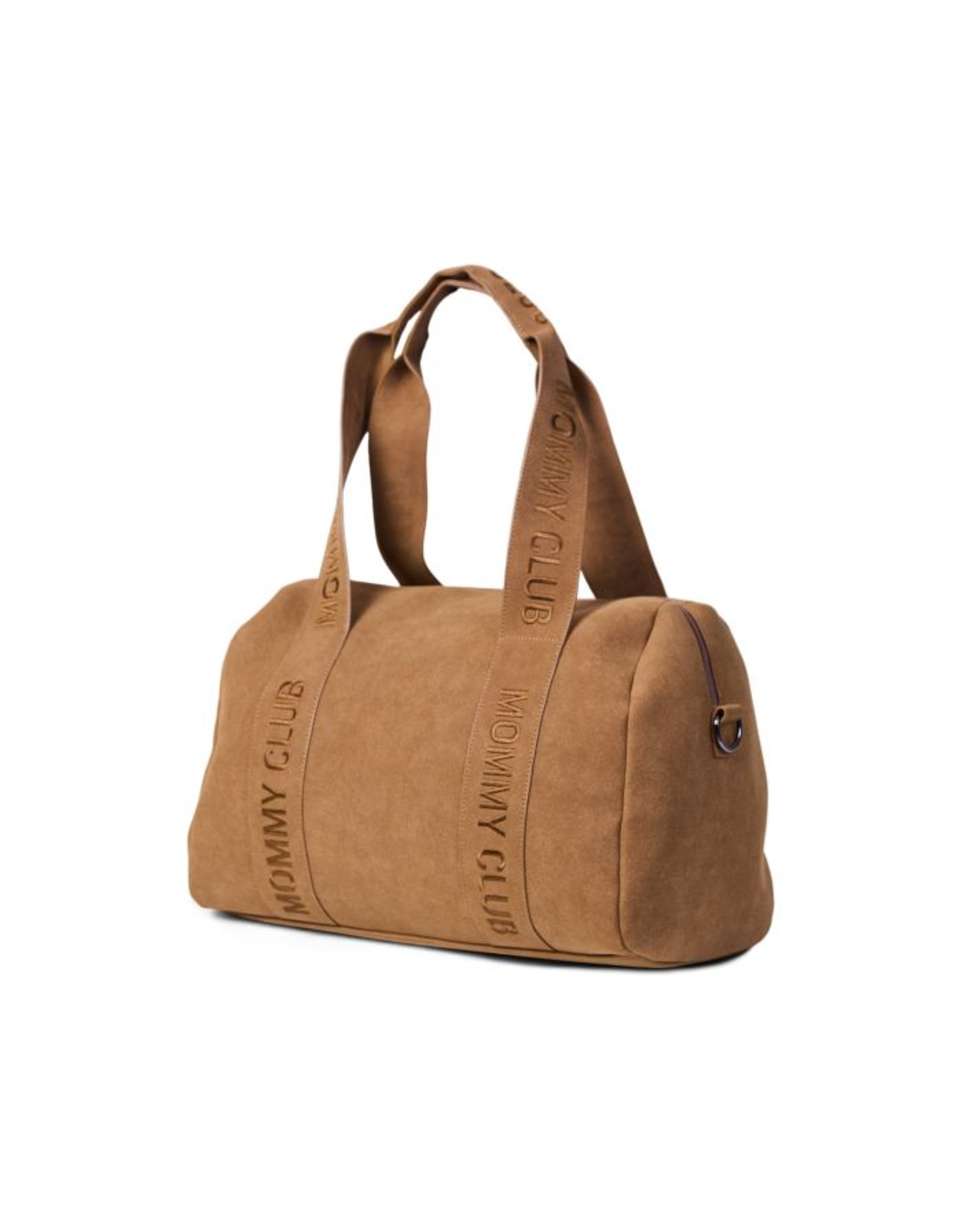 Childhome Mommy Club - Signature - Prestige noisette