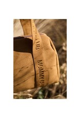 Childhome Mommy Club - Signature - Prestige noisette