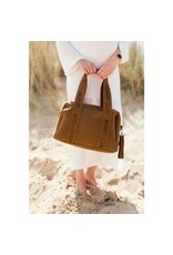 Childhome Mommy Club - Signature - Prestige noisette