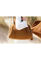 Childhome Mommy Club - Signature - Prestige noisette