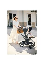 Childhome Mommy Club - Signature - Prestige noisette
