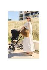Childhome Mommy Club - Signature - Prestige noisette